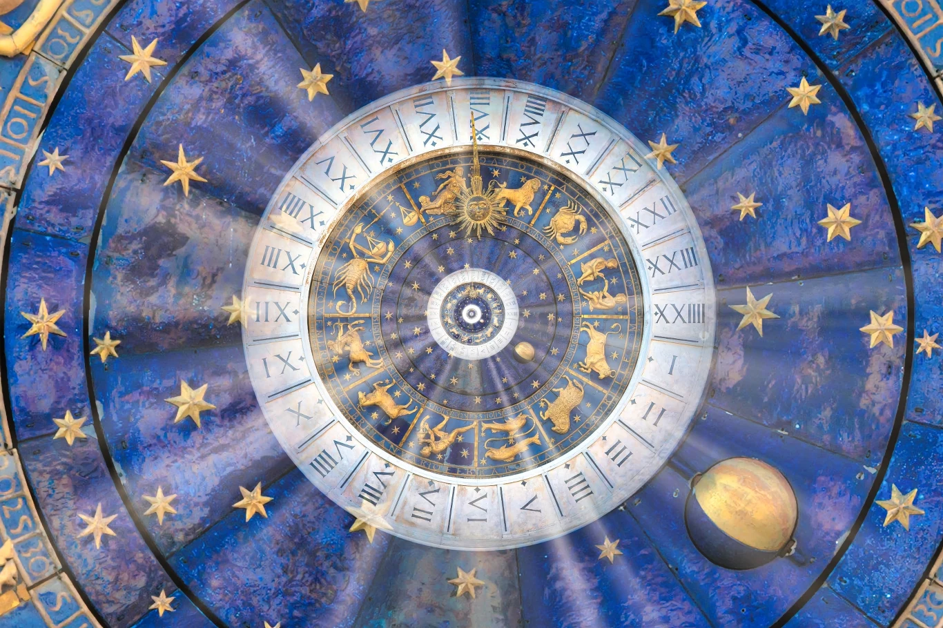 Dla jednego ze znaków zodiaku to będzie świetna końcówka roku Dla jednego ze znaków zodiaku to będzie świetna końcówka roku