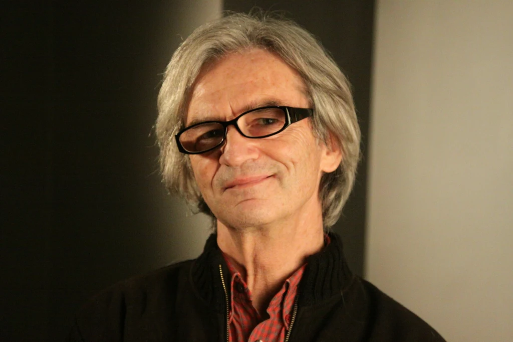 Marek Ałaszewski. Marek Ałaszewski.