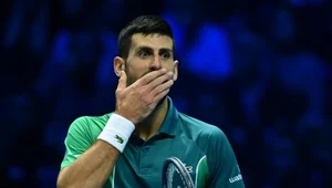 Novak Djoković