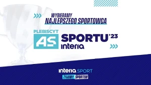 As Sportu 2023