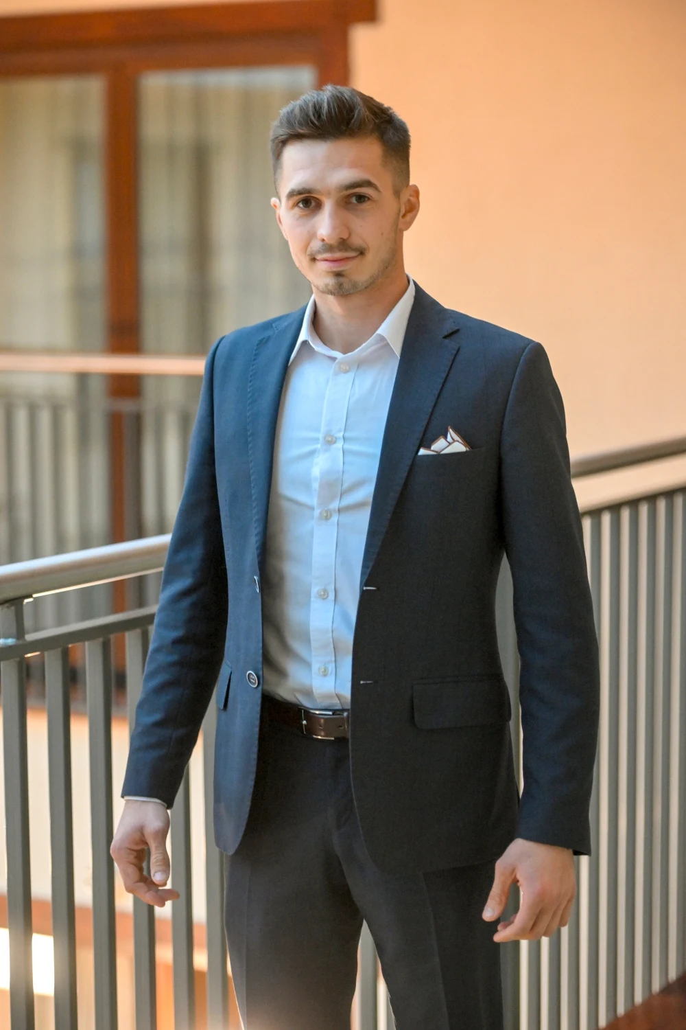 Dariusz z "Rolnik szuka żony 10" Dariusz z "Rolnik szuka żony 10"