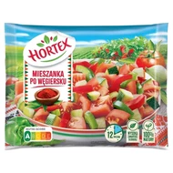 Hortex Mieszanka po węgiersku 450 g