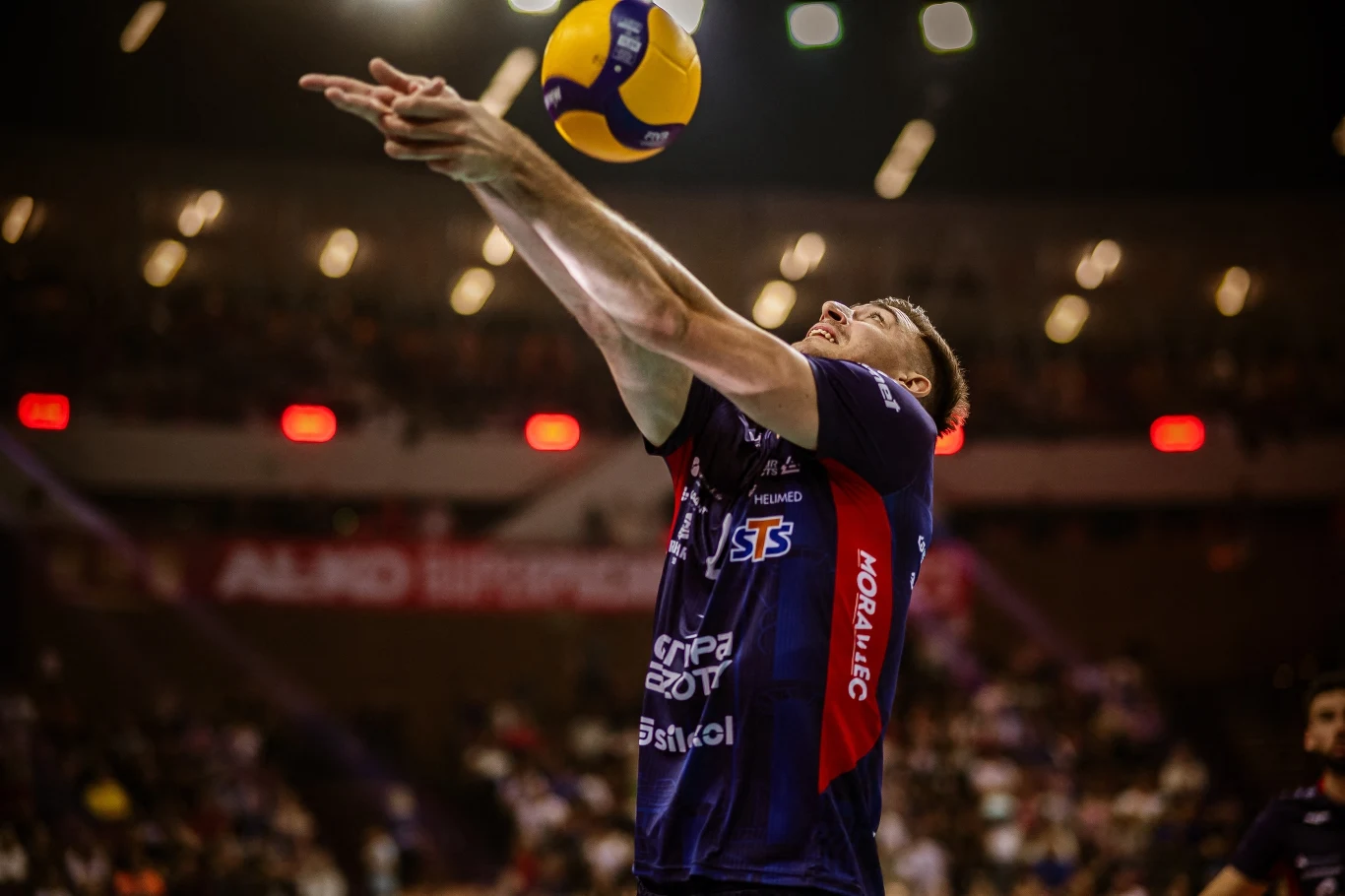 Łukasz Kaczmarek