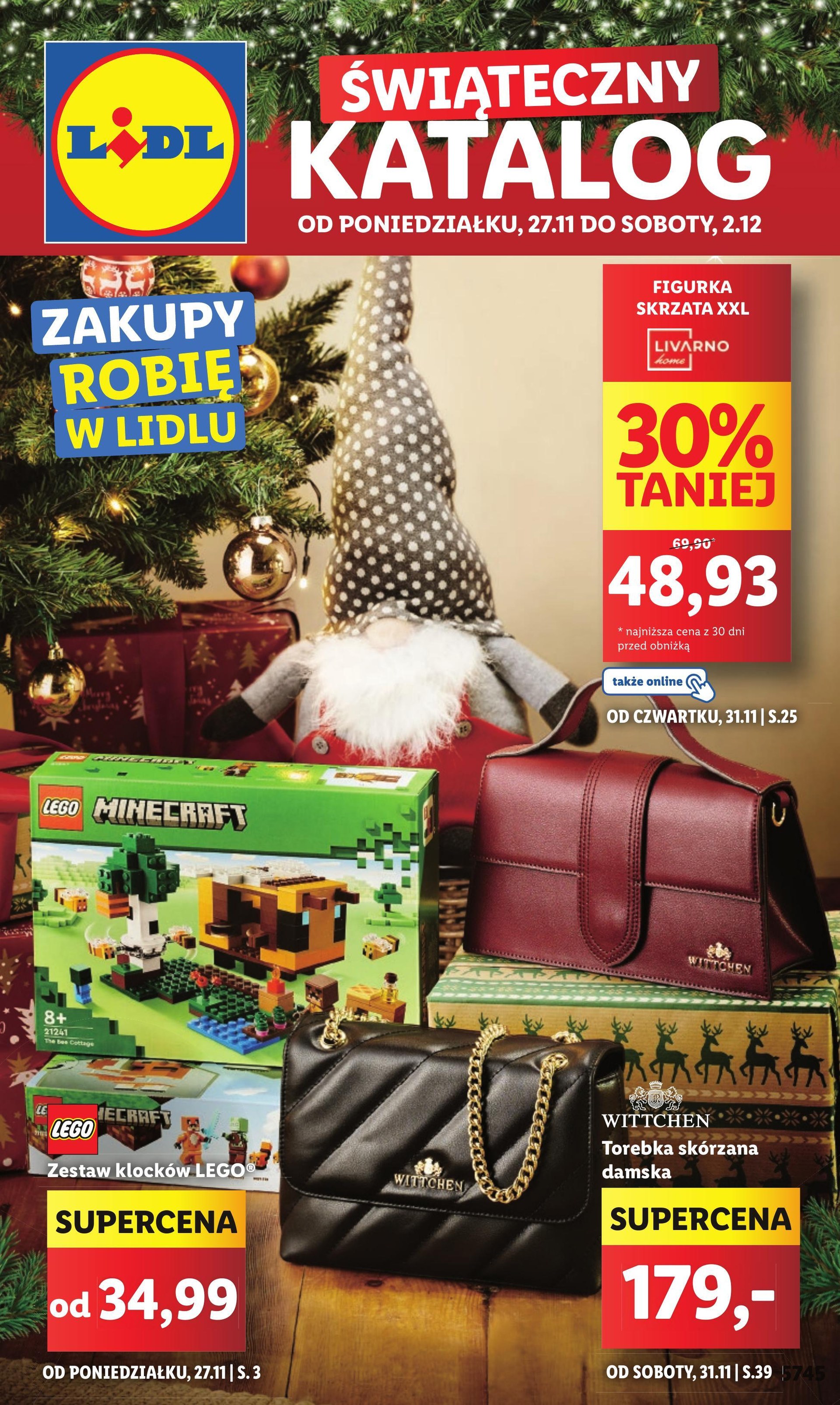 gazetka-promocyjna-lidl-okazjum-pl-s-11-72889