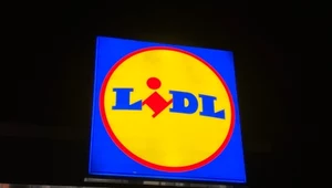 Lidl chce zdążyć przed końcem roku. Klientów przy kasach czeka zaskoczenie.