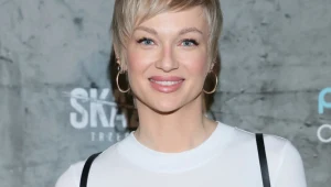 Aleksandra Adamska