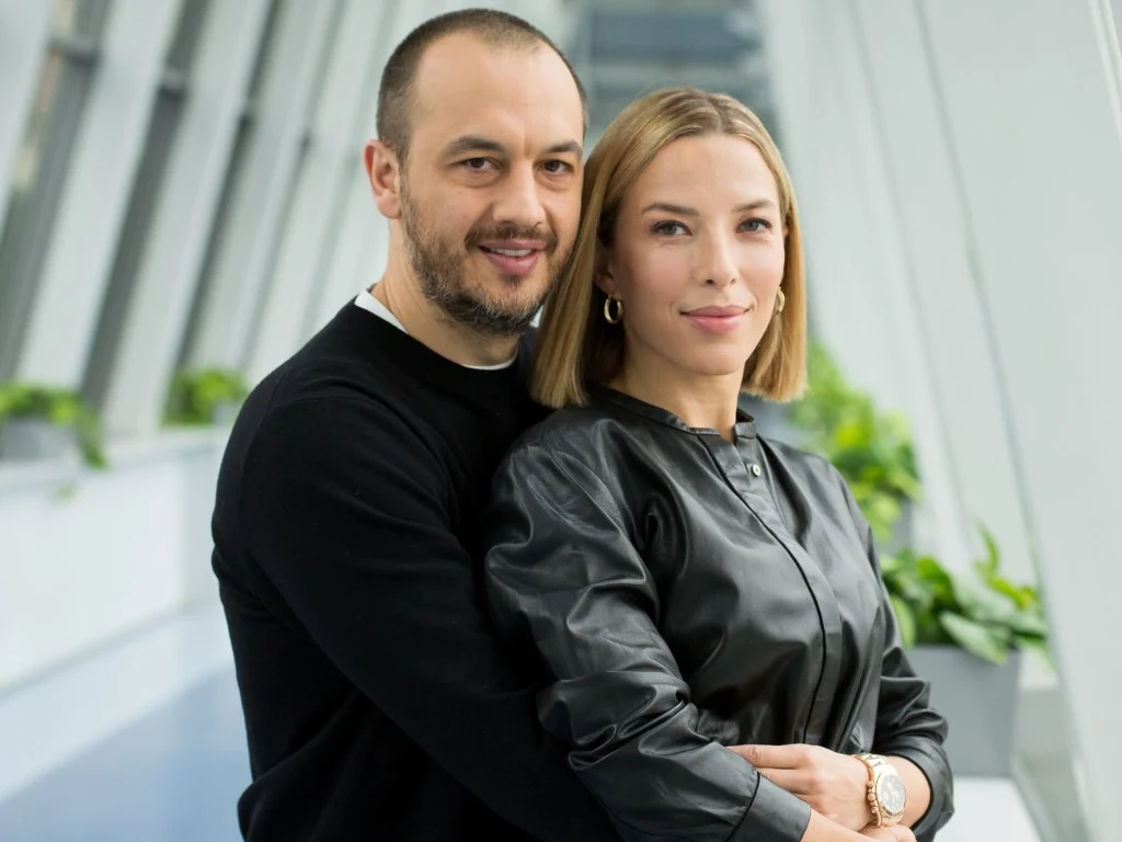 Ewa Chodakowska zdecydowała się na to po latach