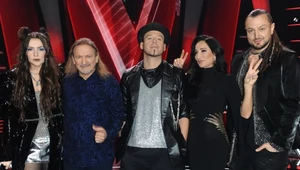 Kto wygra "The Voice of Poland"? Zagłosuj na swojego faworyta!