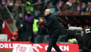 Probierz opublikował zdjęcie. Nie ma wątpliwości: „To nasza siła”