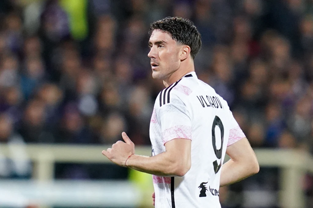 Dušan Vlahović Dušan Vlahović