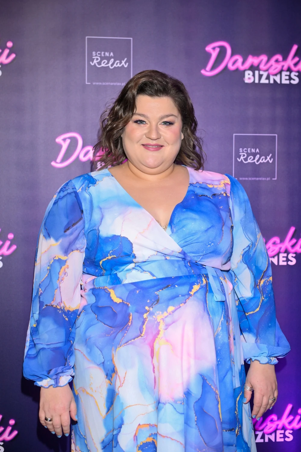 Dominika Gwit Dominika Gwit