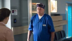 Bóle przepowiadające
