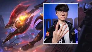 League of Legends, Worlds 2023 - poznaliśmy zwycięzcę turnieju!