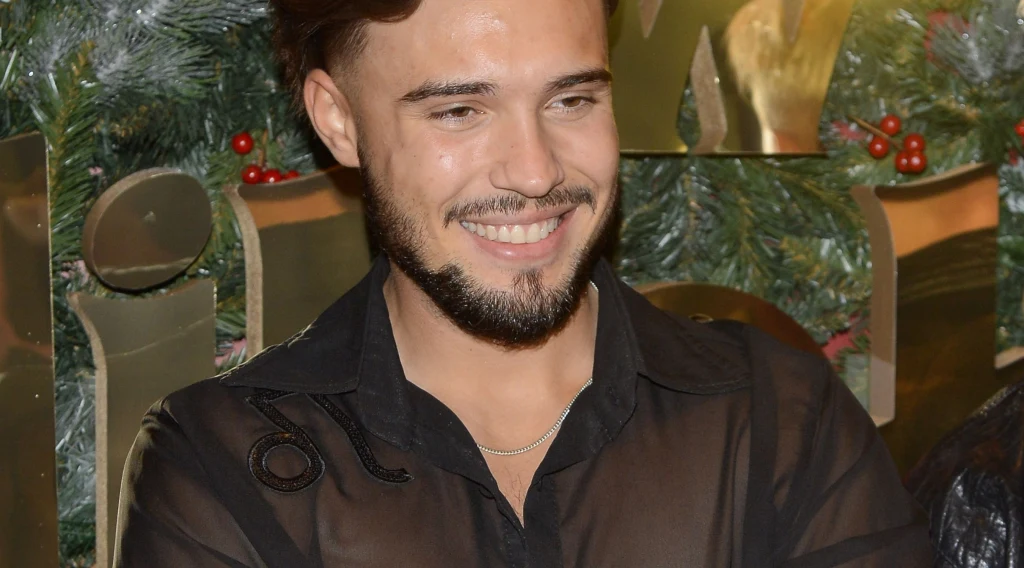 Leon Myszkowski Leon Myszkowski