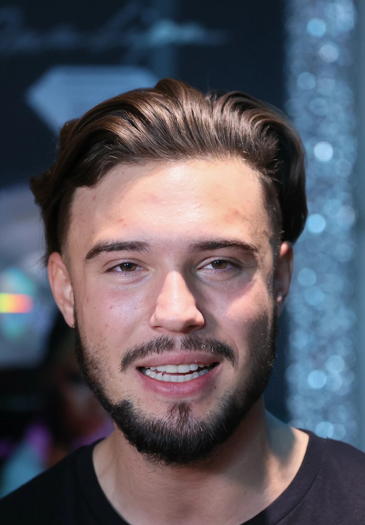 Leon Myszkowski Leon Myszkowski