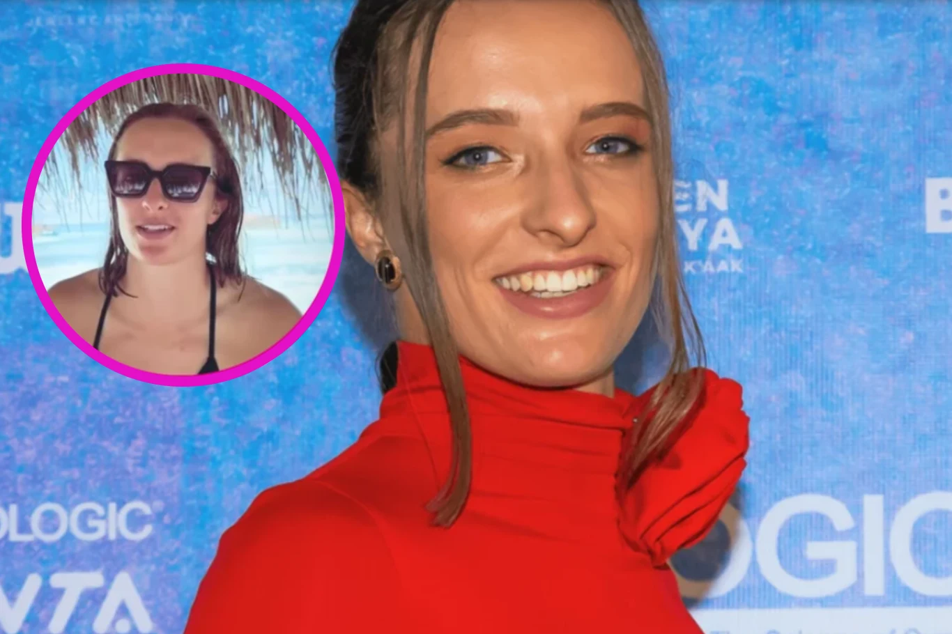 Iga świątek Iga świątek