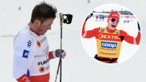 Norwescy biegacze narciarscy chcieliby, aby Rosjanie wrócili do rywalizacji