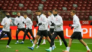 Ekspert się nie hamował, ostra krytyka. Nie zostawił na Polakach suchej nitki