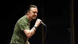 Mike Patton kończy 50 lat