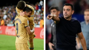 Lewandowski zareagował, teraz działa Barcelona. Okropna wieść i taki ruch