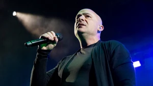 Disturbed: Koncert w Polsce w 2019 r. [DATA, MIEJSCE, BILETY]