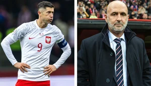 Jaki jest plan na Austrię? Probierz mówi wprost. Wskazał na dwie kwestie