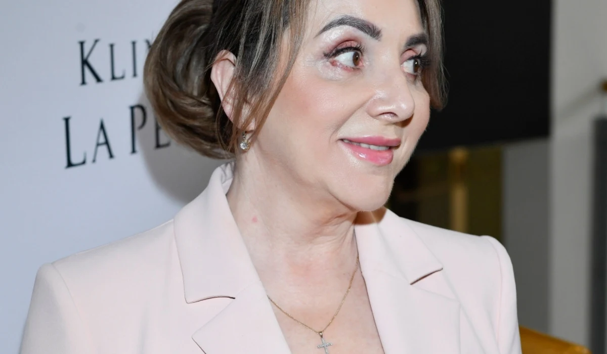 Danuta Martyniuk Danuta Martyniuk