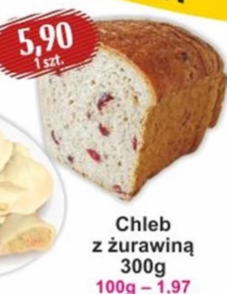 Chleb