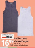 Podkoszulek