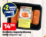 Krokiety Społem
