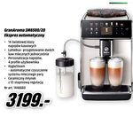 Ekspres do kawy Saeco
