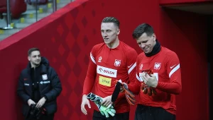 Marcin Bułka: Kim jest, gdzie gra debiutant w kadrze? Sylwetka piłkarza