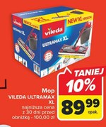 Sklep RTV i AGD Głogów, ul. Poniatowskiego 12 - MediaMarkt