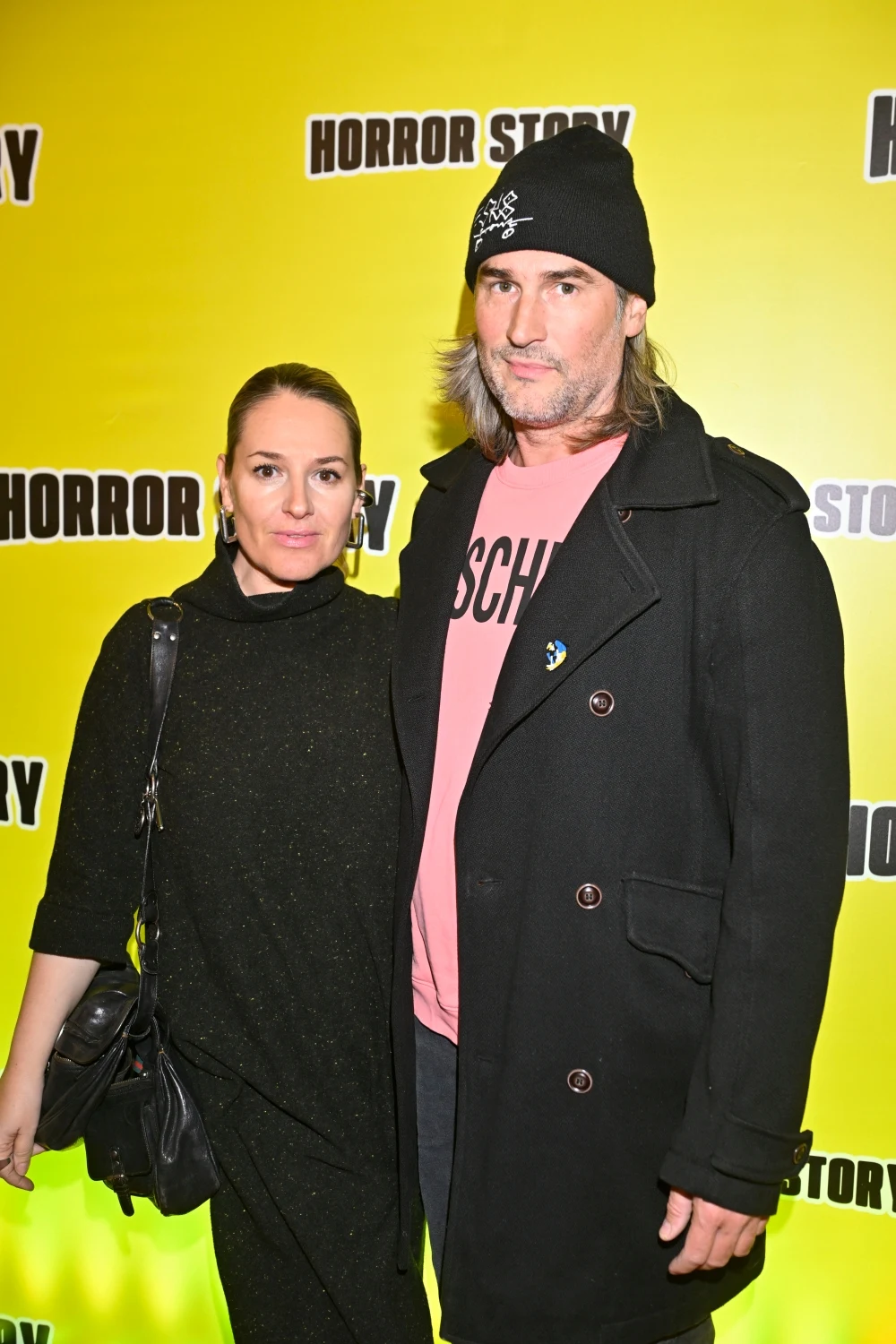 Szymon Sipowicz, Katarzyna Zielonka  Szymon Sipowicz, Katarzyna Zielonka