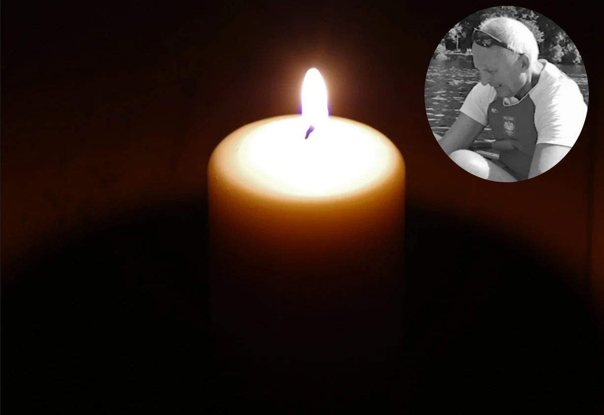 Nie żyje Bogusław Janczy z TVP Nie żyje Bogusław Janczy z TVP