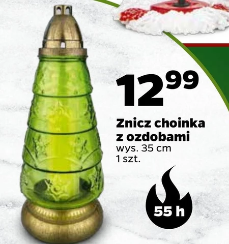 Znicz