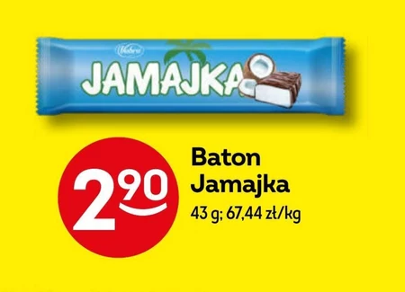 Baton
