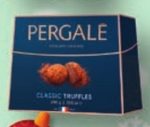 Truffle Pergale