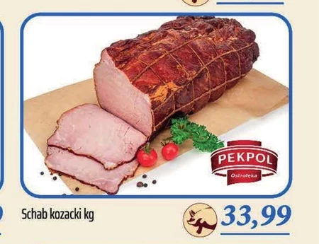 Schab