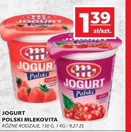 Jogurt