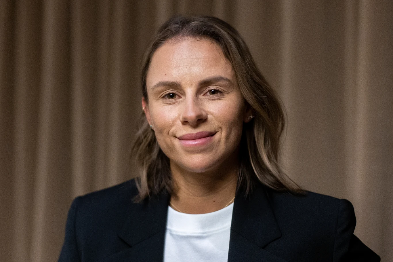 Magda Linette Magda Linette