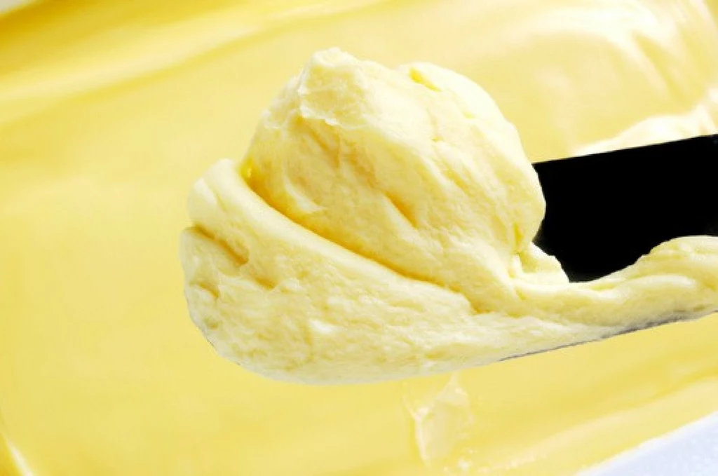 Co jest zdrowsze: masło czy margaryna? Zależy od składu