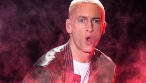 Agent 47 i Eminem łączą siły w Hitman: World of Assassination