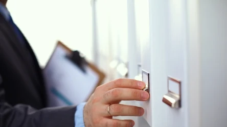 Urzędnicy przeprowadzą kontrole szamb i oczyszczalni ścieków