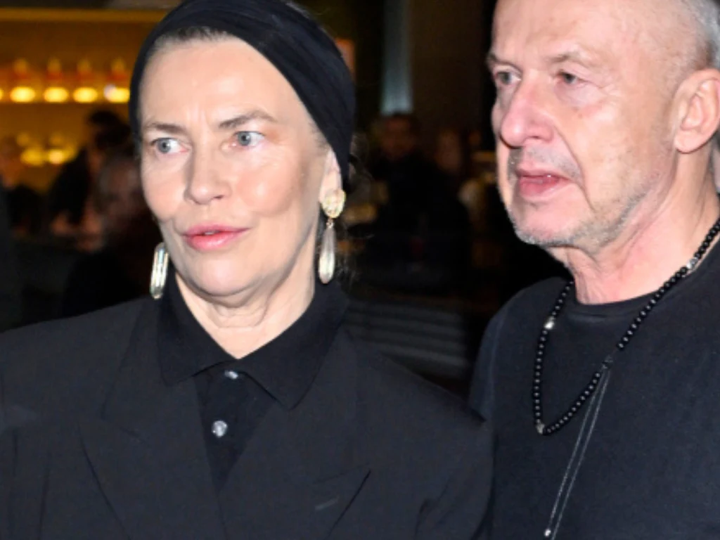 To jednak nie były plotki o małżeństwie Lindy i Popiel. Prawda wyszła na jaw