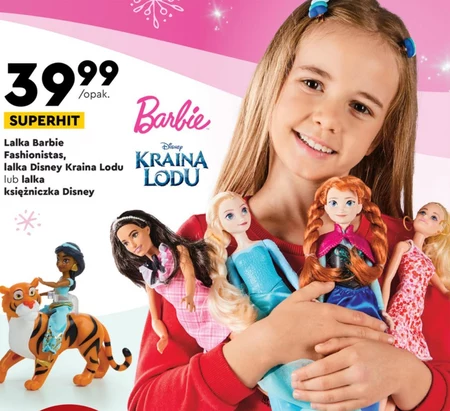 Lalka