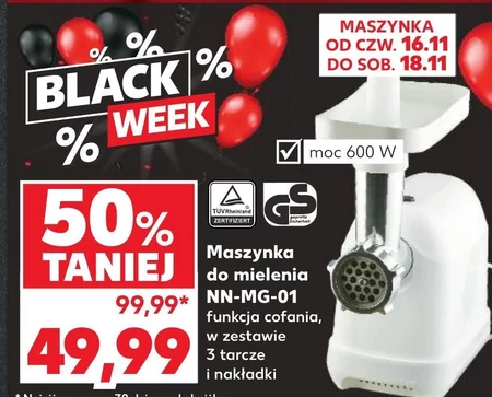 Maszynka do golenia