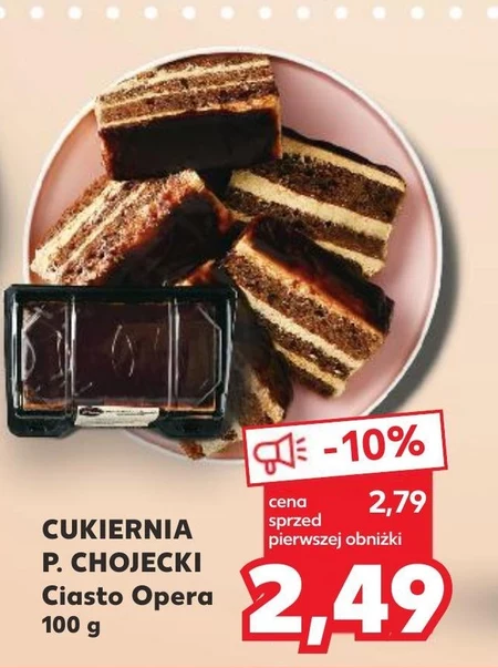 Ciasto