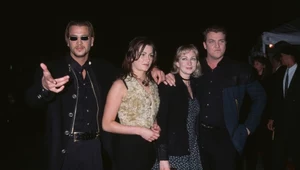 W nowym dokumencie historia Ace of Base zostanie opowiedziana szczegółowo i szczerze