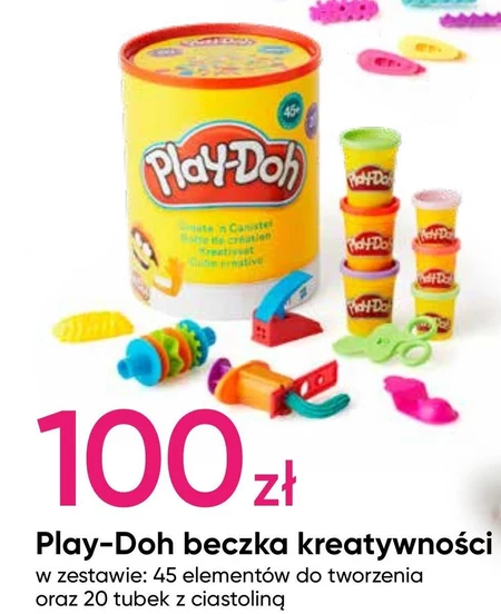 Masa plastyczna